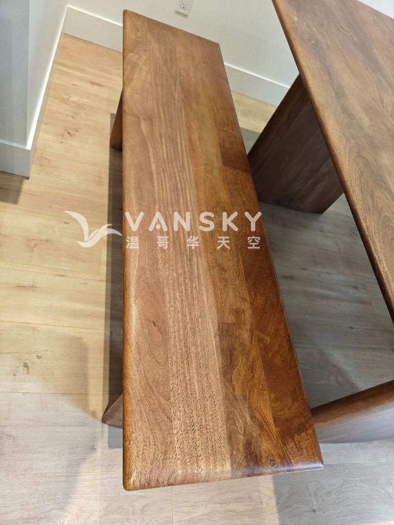 250616231155_Solid wood dining bench-2.jpg